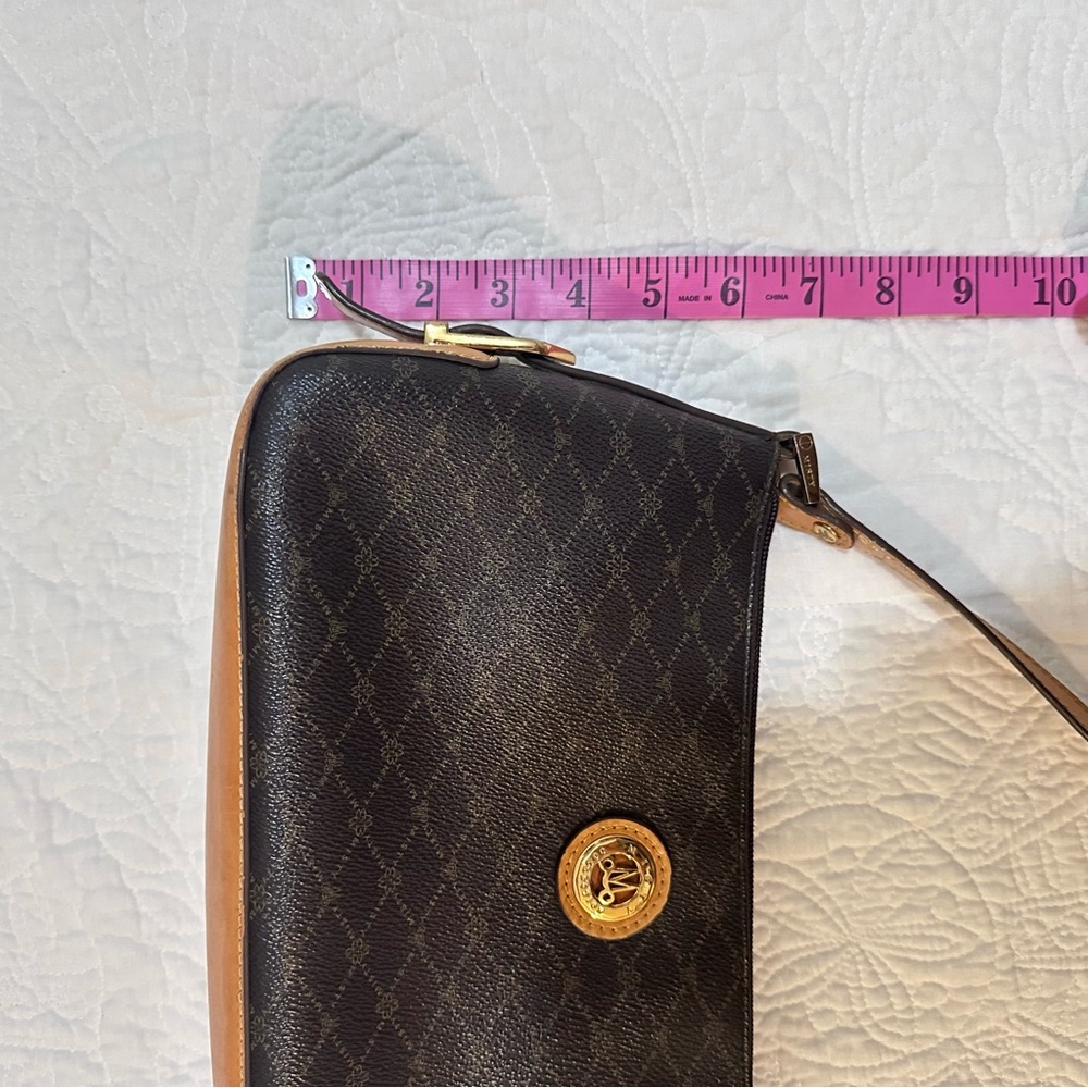 Misty Collection purse - Picture 12 of 14